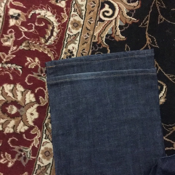 Citizens of Humanity size 29 Kelly 001 - Picture 5 of 8